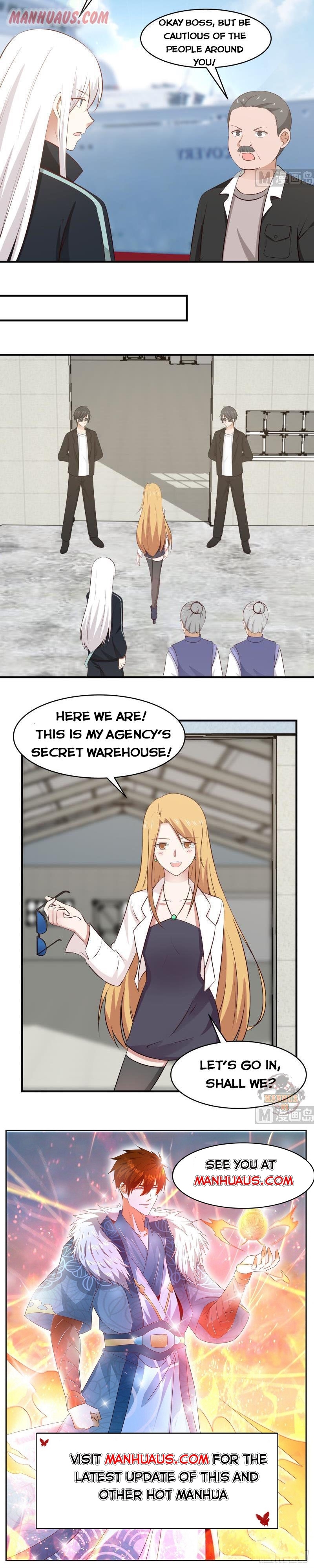 Page 5 of Chapter 206