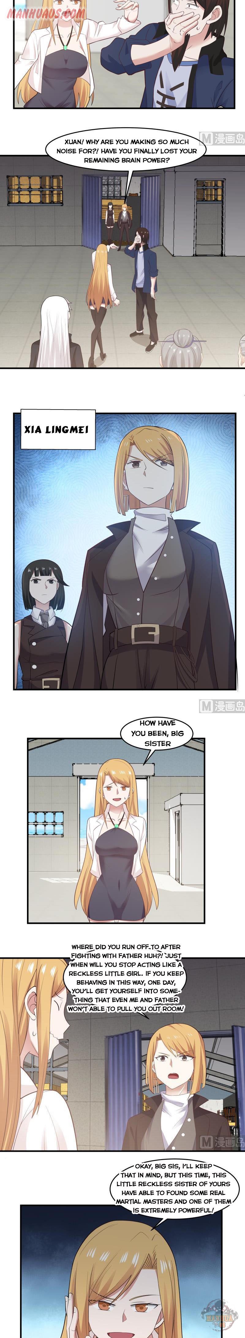 Page 2 of Chapter 207