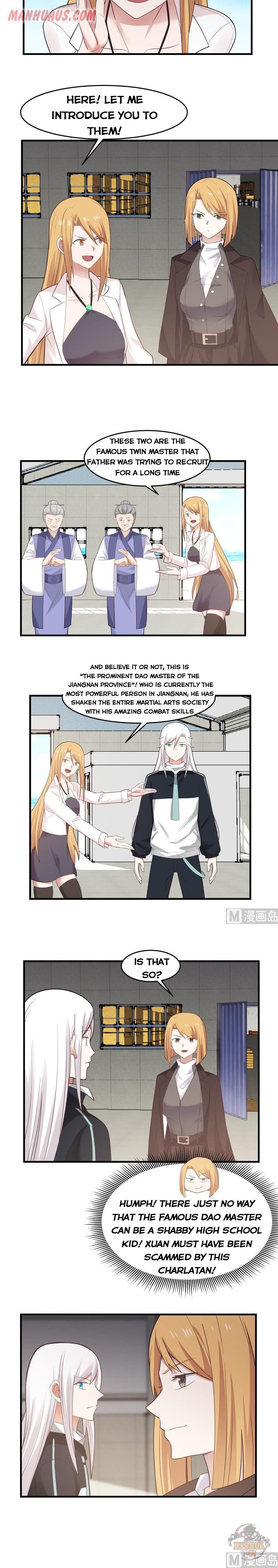Page 3 of Chapter 207