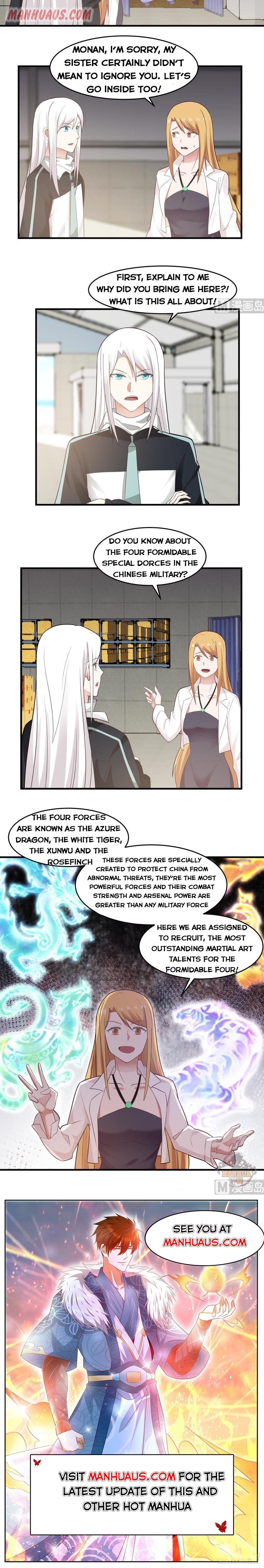 Page 5 of Chapter 207