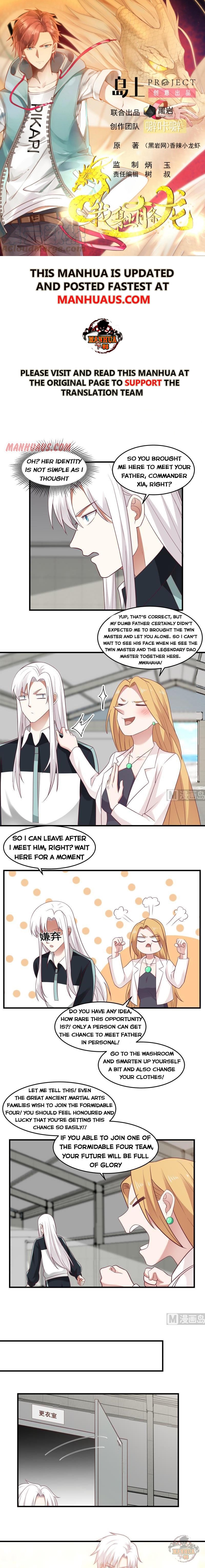 Page 1 of Chapter 208