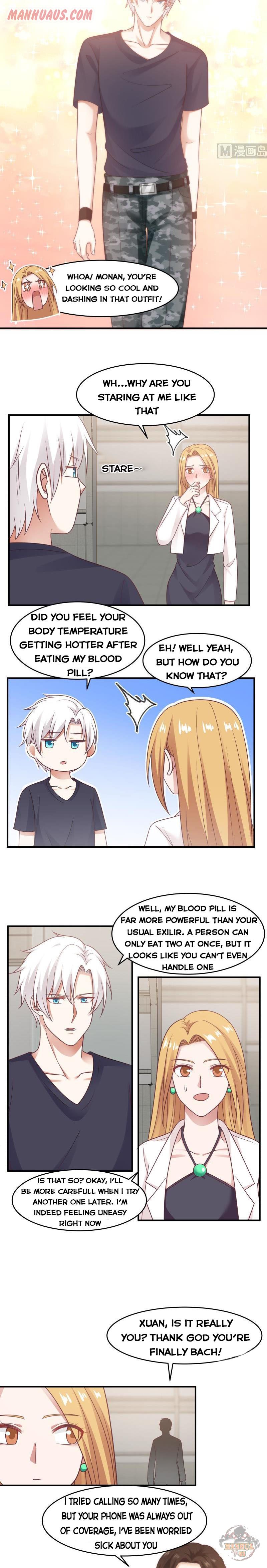 Page 2 of Chapter 208