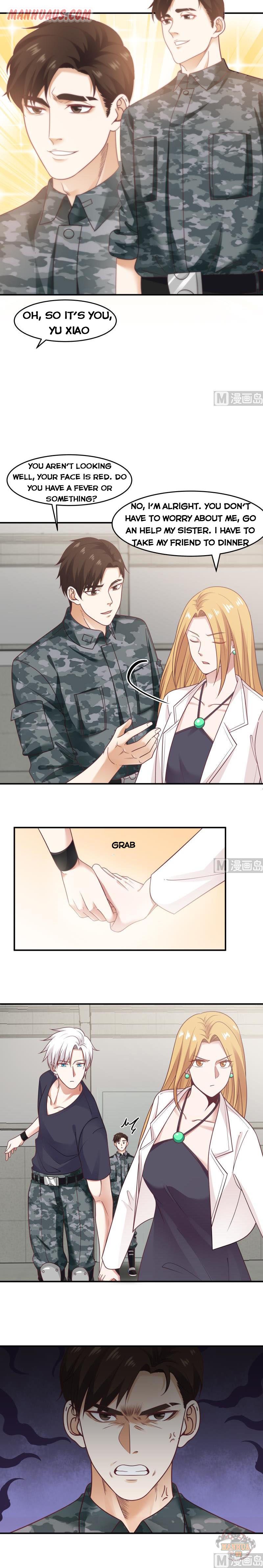 Page 3 of Chapter 208