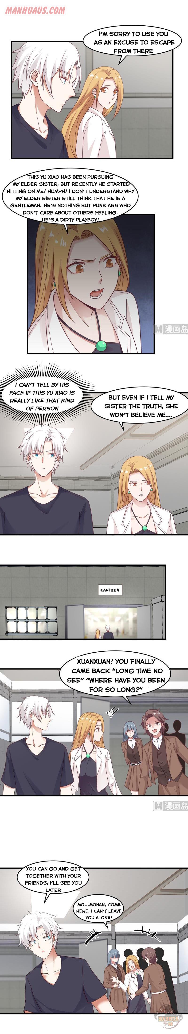 Page 4 of Chapter 208
