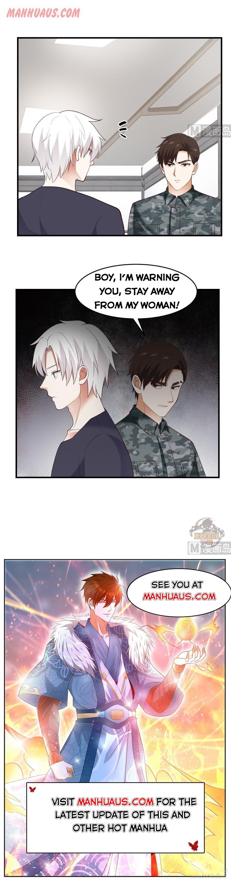 Page 5 of Chapter 208