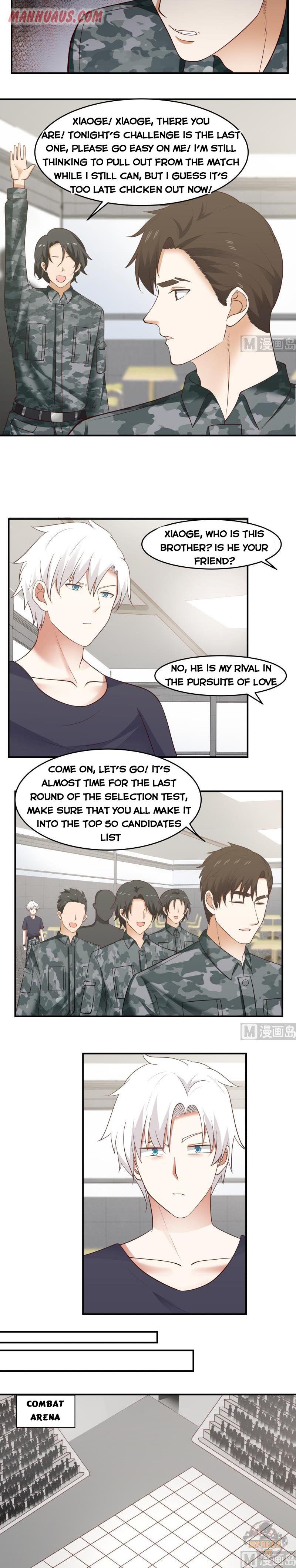 Page 2 of Chapter 209