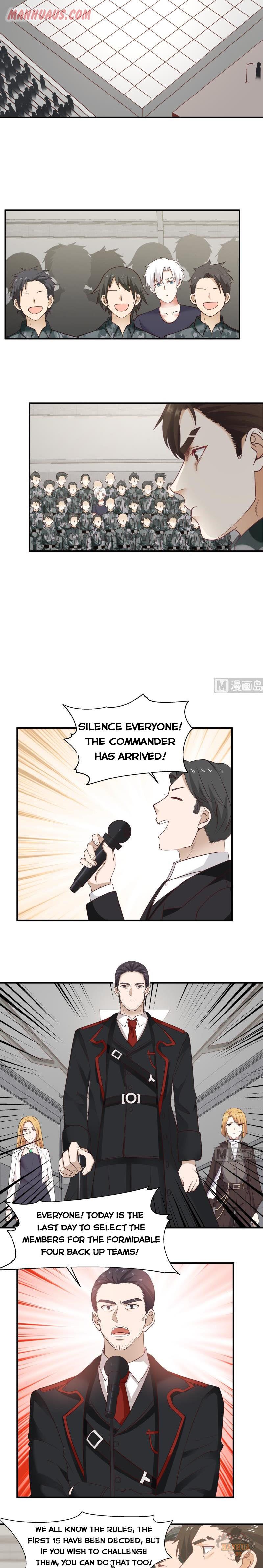 Page 3 of Chapter 209