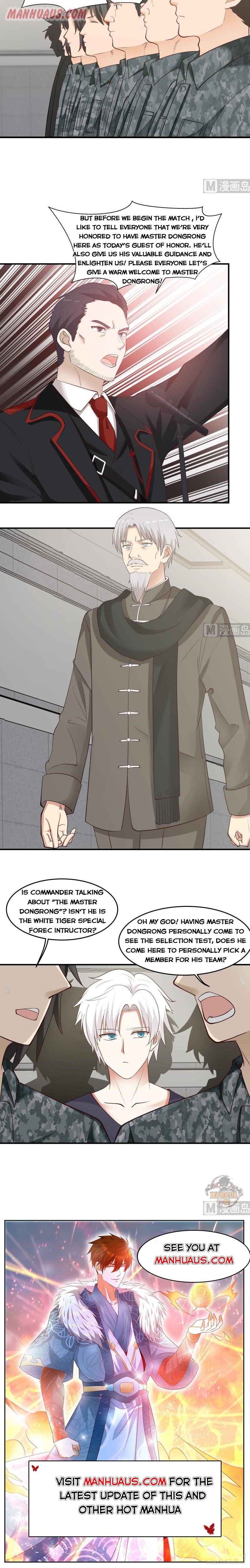 Page 4 of Chapter 209