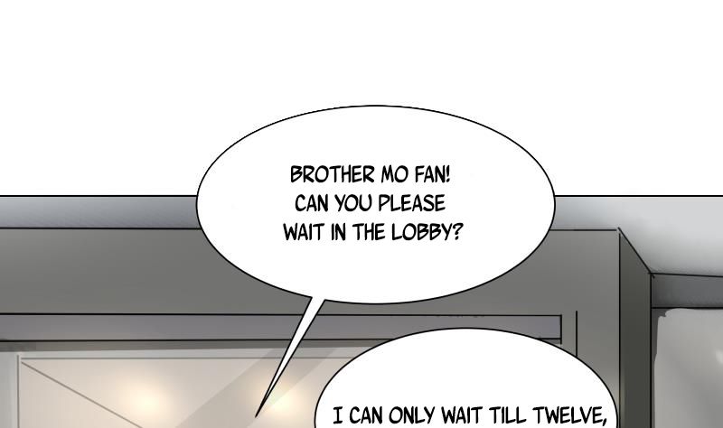 Page 1 of Chapter 20