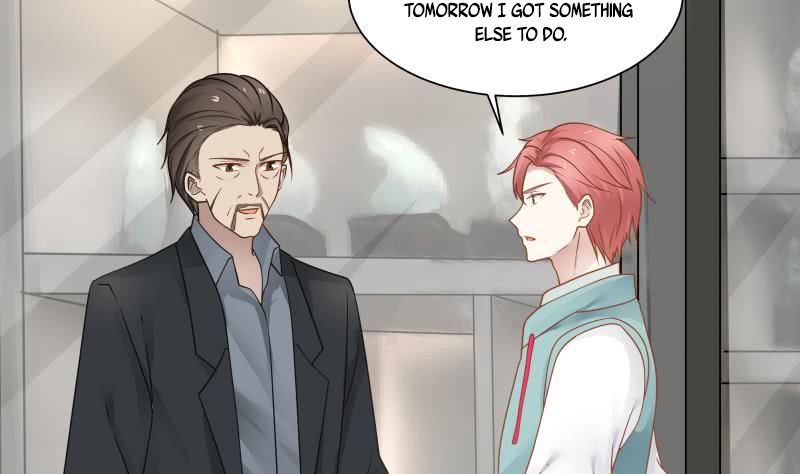 Page 2 of Chapter 20