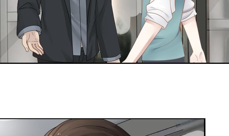 Page 3 of Chapter 20