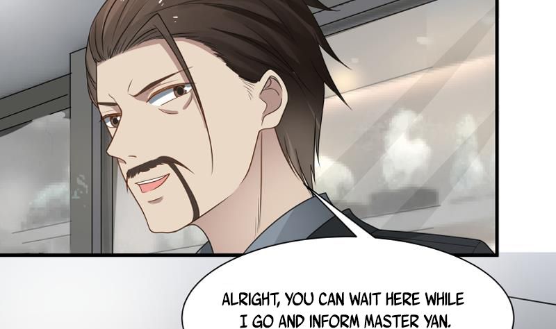 Page 4 of Chapter 20