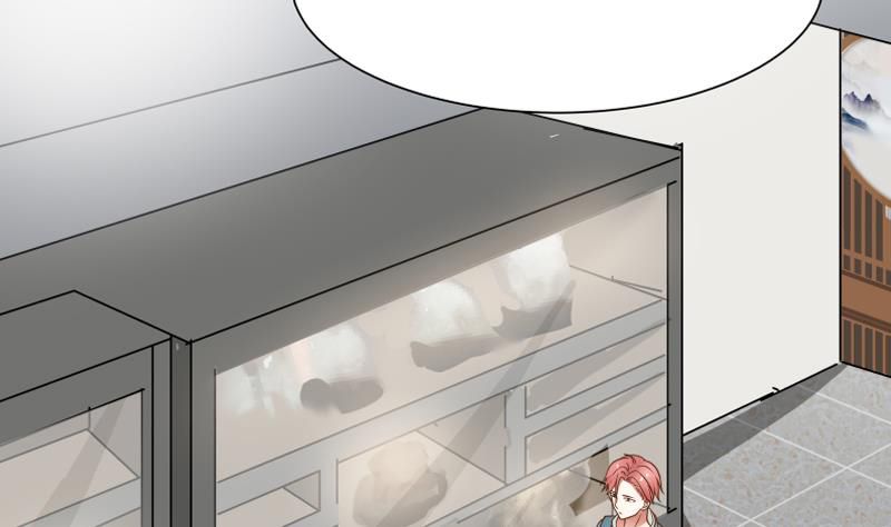 Page 5 of Chapter 20