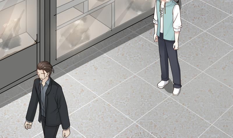 Page 6 of Chapter 20