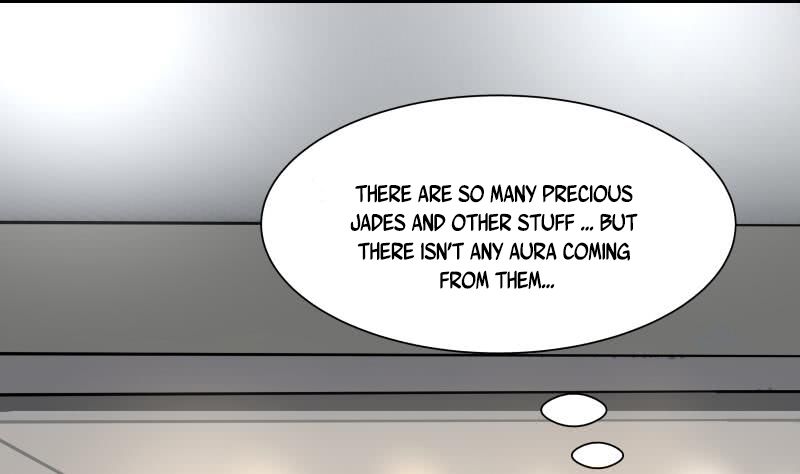 Page 8 of Chapter 20