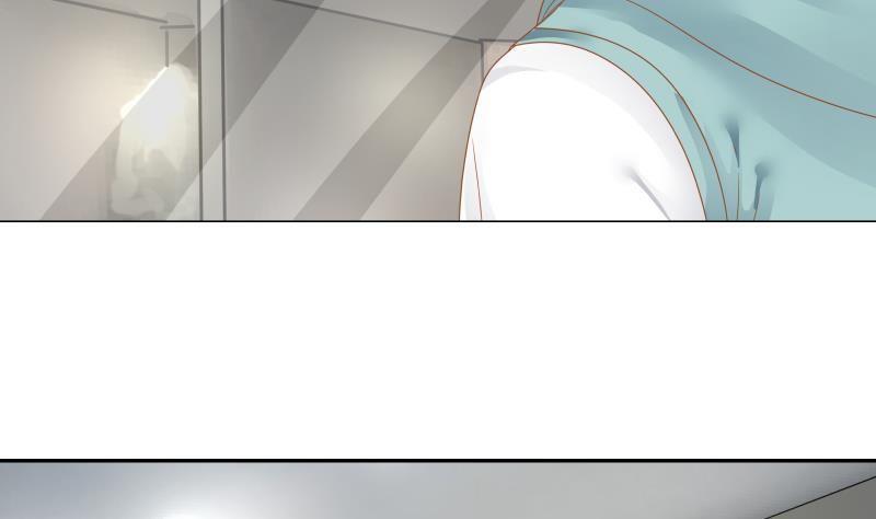 Page 10 of Chapter 20