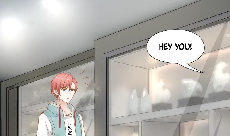 Page 11 of Chapter 20