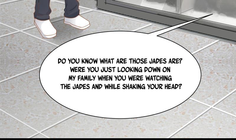 Page 13 of Chapter 20