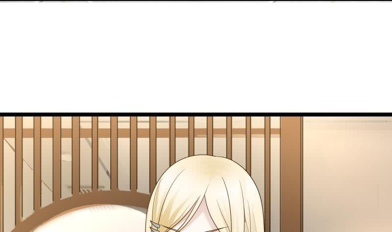 Page 14 of Chapter 20