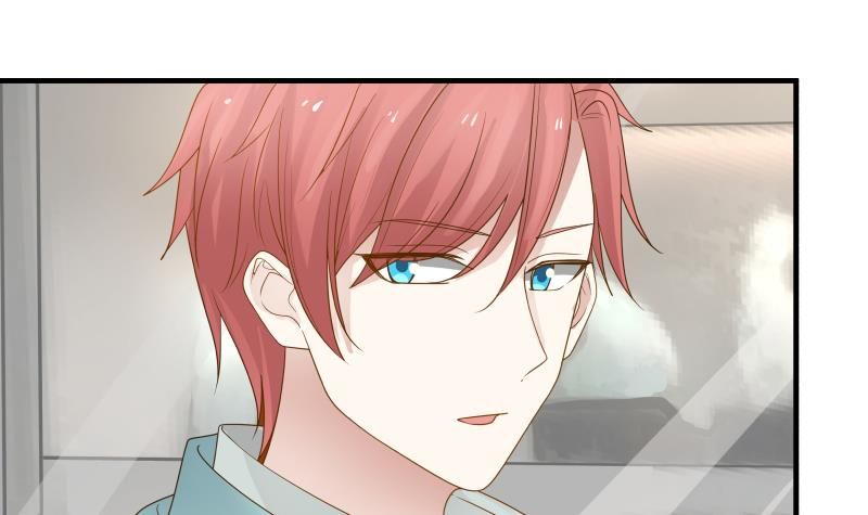 Page 18 of Chapter 20