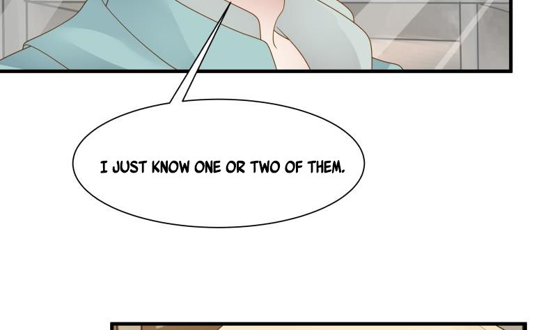 Page 19 of Chapter 20