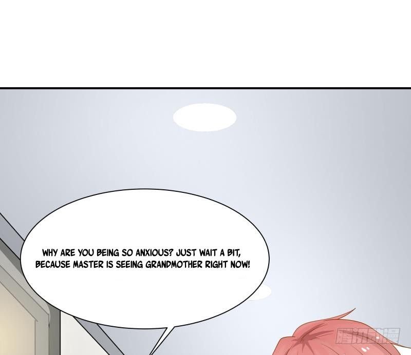 Page 25 of Chapter 20