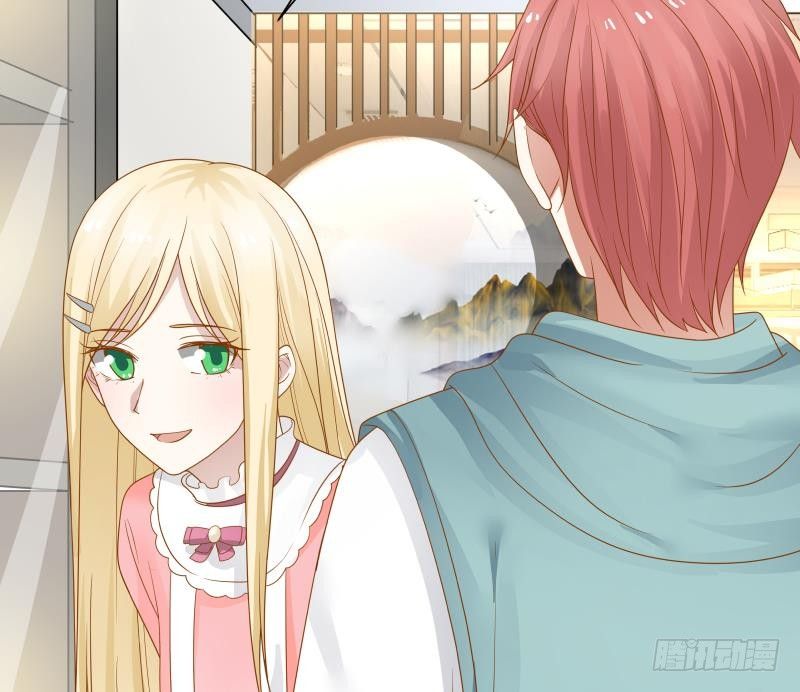 Page 26 of Chapter 20