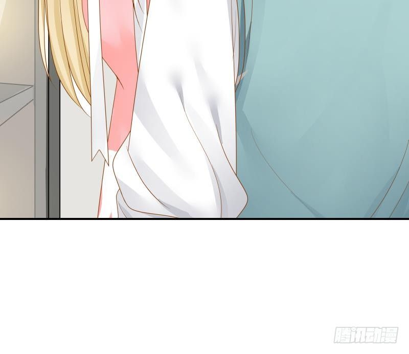 Page 27 of Chapter 20