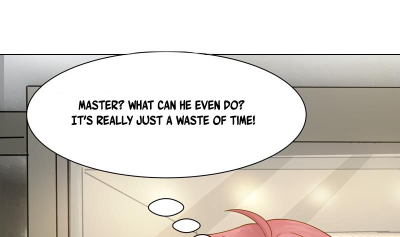 Page 28 of Chapter 20