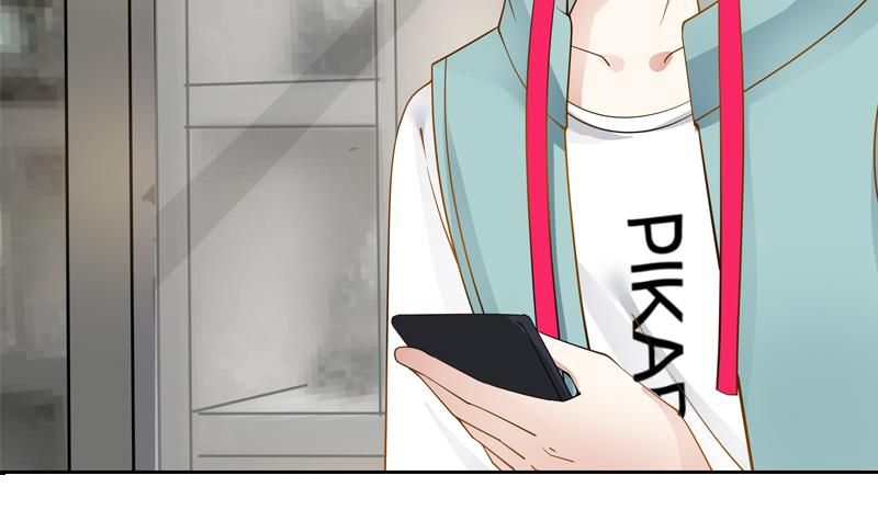 Page 30 of Chapter 20