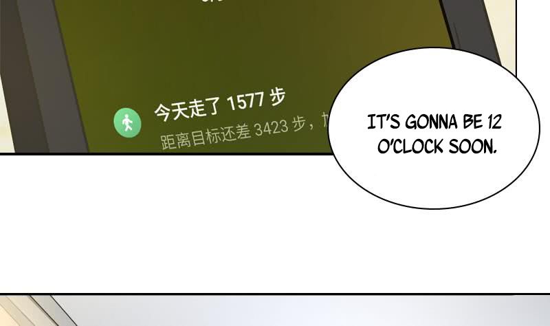 Page 32 of Chapter 20