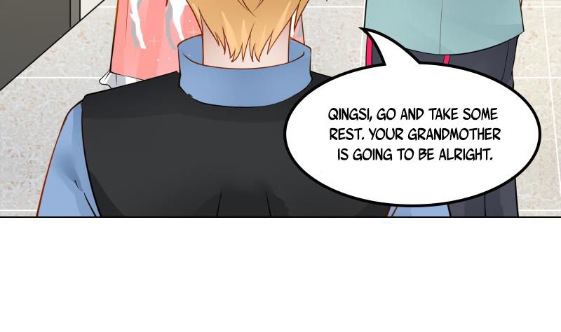 Page 35 of Chapter 20