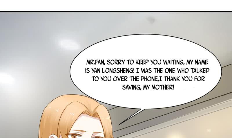 Page 36 of Chapter 20