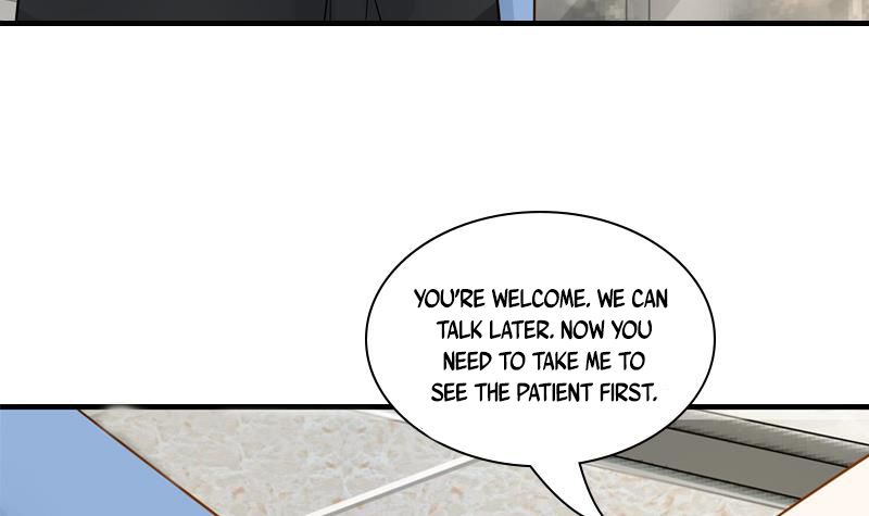 Page 39 of Chapter 20