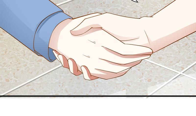 Page 40 of Chapter 20
