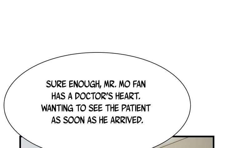 Page 41 of Chapter 20