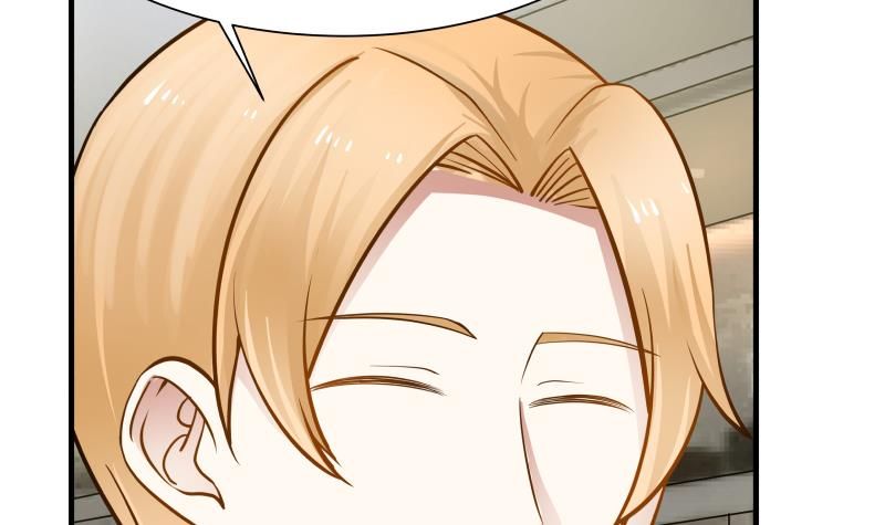 Page 42 of Chapter 20