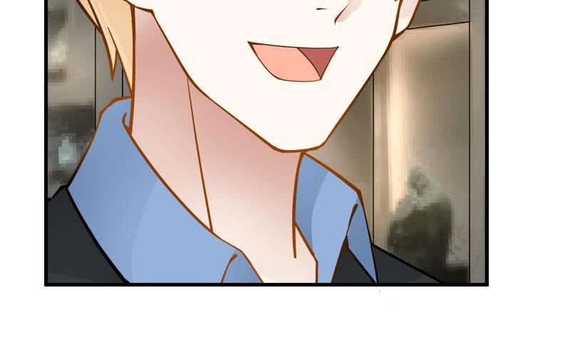 Page 43 of Chapter 20