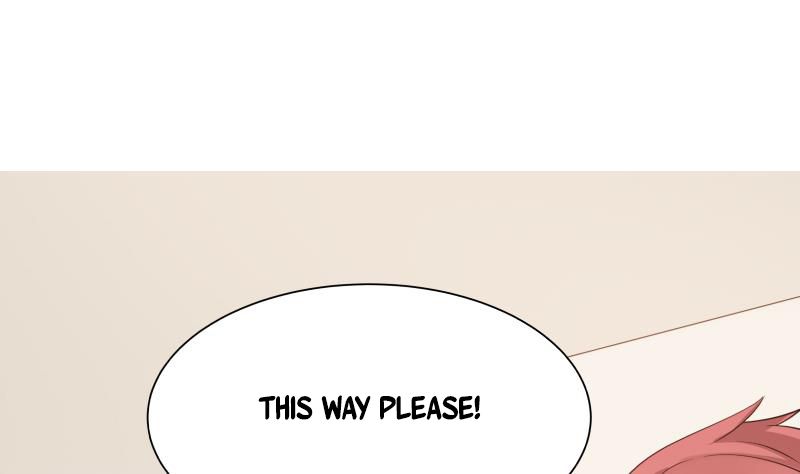 Page 44 of Chapter 20