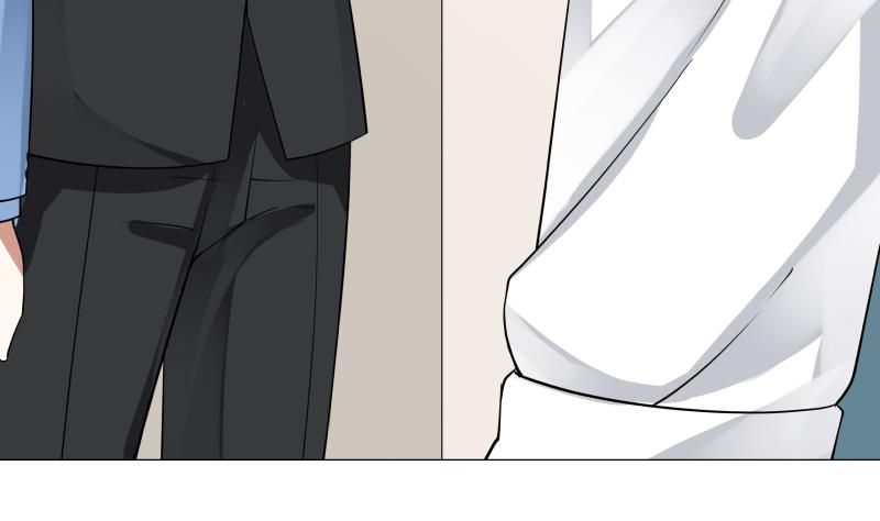 Page 47 of Chapter 20