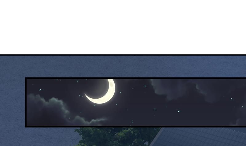 Page 48 of Chapter 20