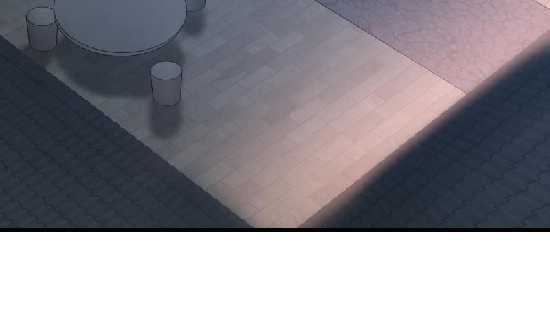Page 50 of Chapter 20