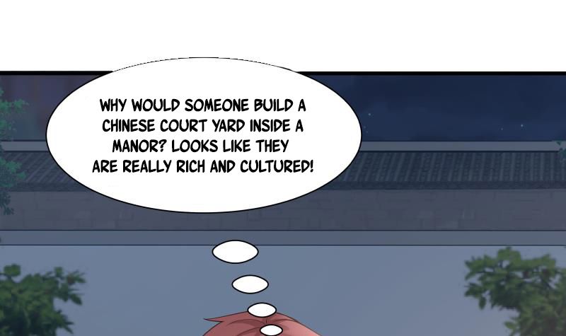 Page 51 of Chapter 20
