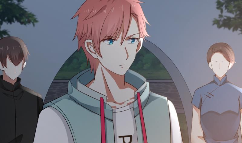 Page 52 of Chapter 20