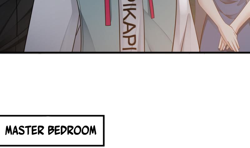 Page 53 of Chapter 20