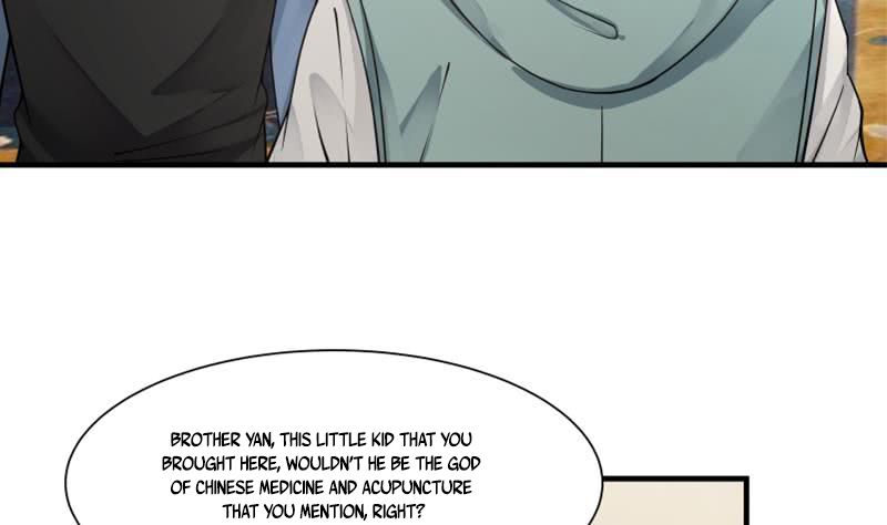 Page 56 of Chapter 20
