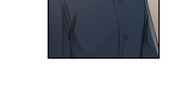 Page 58 of Chapter 20