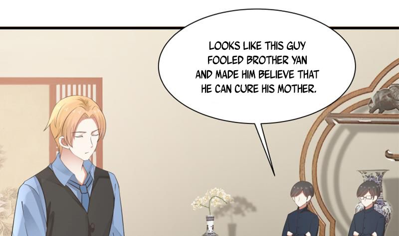 Page 59 of Chapter 20