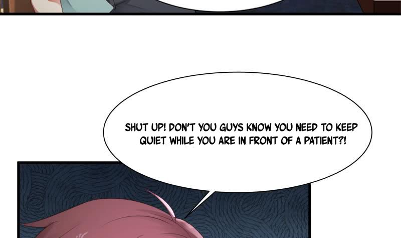 Page 61 of Chapter 20
