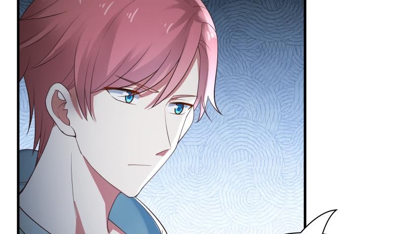 Page 62 of Chapter 20